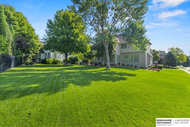 2616 S 191st Circle, Omaha, NE 68130