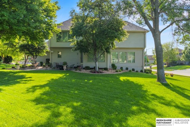 2616 S 191st Circle, Omaha, NE 68130