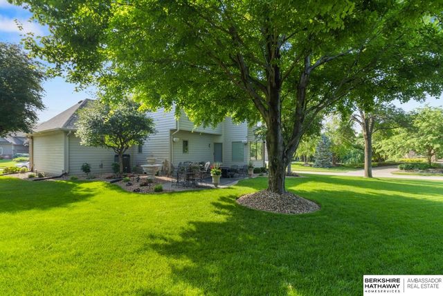 2616 S 191st Circle, Omaha, NE 68130