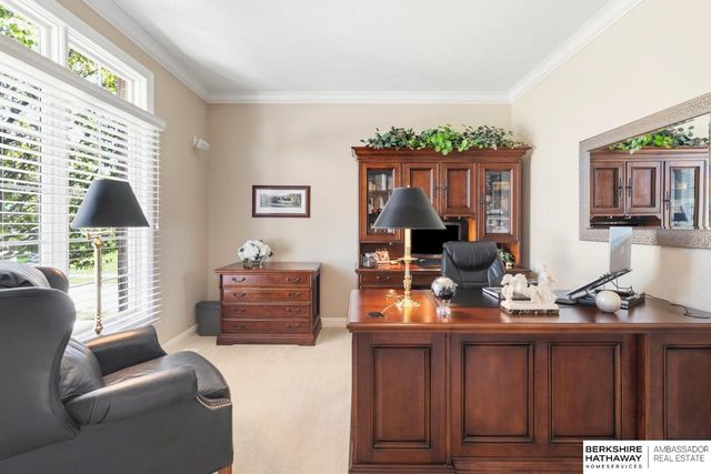 2616 S 191st Circle, Omaha, NE 68130