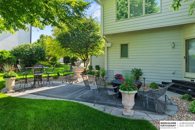 2616 S 191st Circle, Omaha, NE 68130