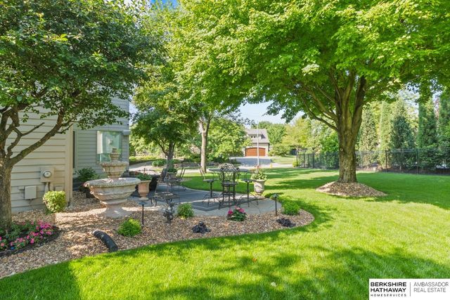 2616 S 191st Circle, Omaha, NE 68130