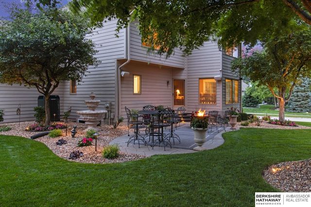 2616 S 191st Circle, Omaha, NE 68130