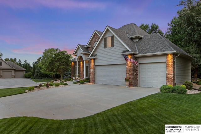2616 S 191st Circle, Omaha, NE 68130
