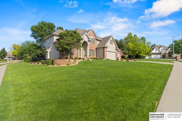 2616 S 191st Circle, Omaha, NE 68130