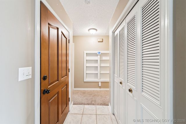 1321 N Eucha Creek Boulevard, Sand Springs, OK 74063