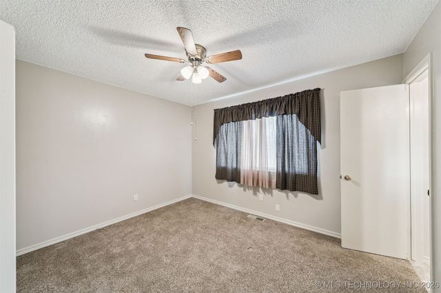 1321 N Eucha Creek Boulevard, Sand Springs, OK 74063