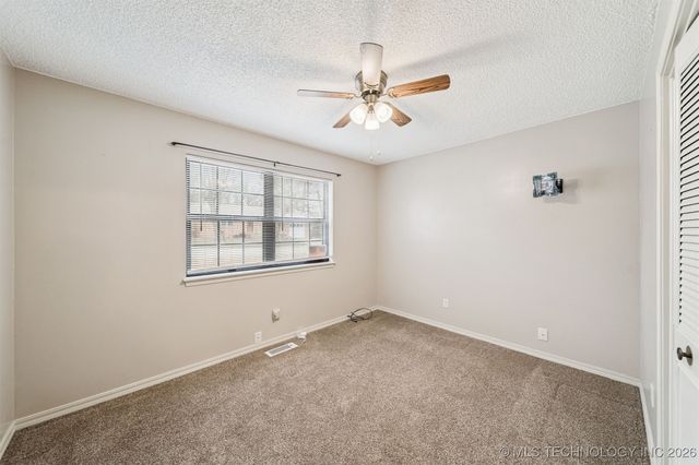 1321 N Eucha Creek Boulevard, Sand Springs, OK 74063