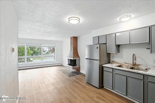 933 W 20th Avenue #B, Anchorage, AK 99503
