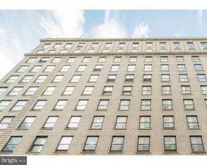1600-6 WALNUT ST #1005, Philadelphia, PA 19103
