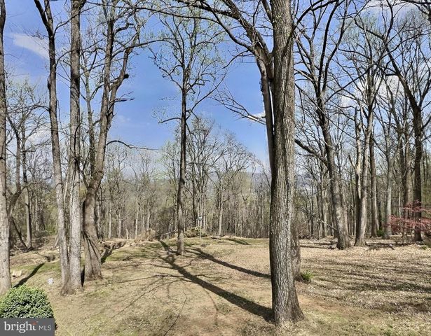 49 POCAHONTAS RD, Front Royal, VA 22630