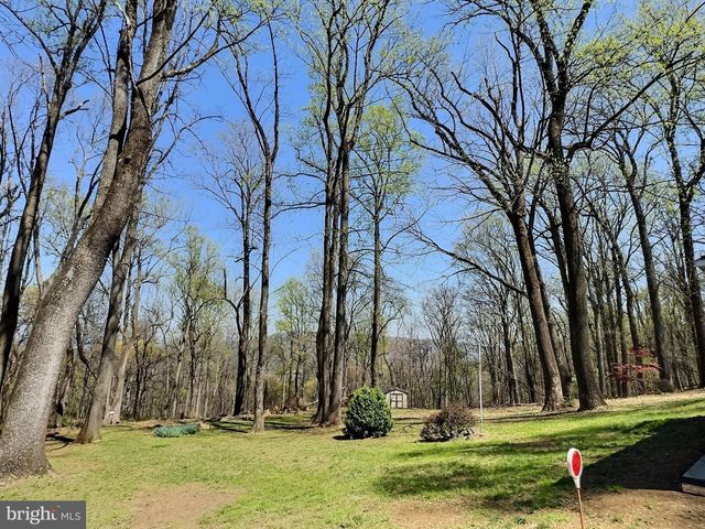 49 POCAHONTAS RD, Front Royal, VA 22630