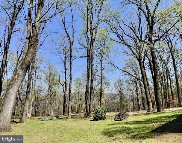 49 POCAHONTAS RD, Front Royal, VA 22630