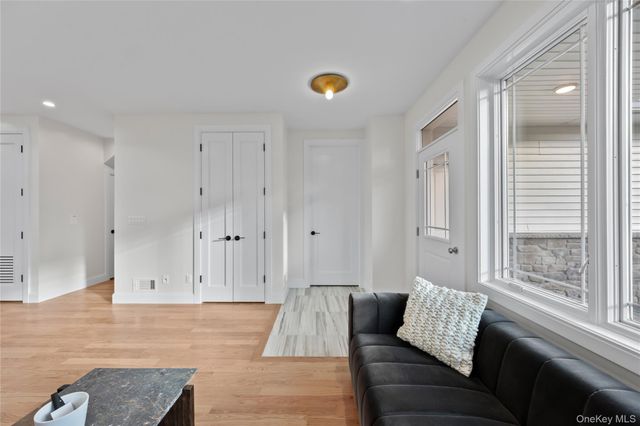 65 Dessau Circle, Spring Valley, NY 10977