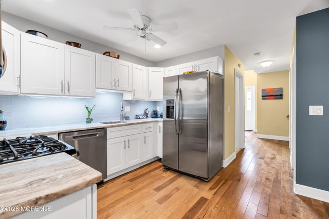 53 Coastal Drive, Neptune City, NJ 07753