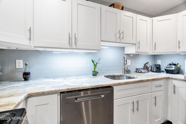 53 Coastal Drive, Neptune City, NJ 07753