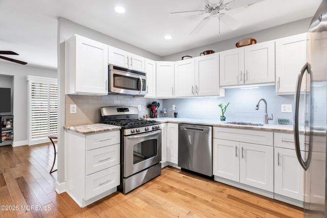 53 Coastal Drive, Neptune City, NJ 07753
