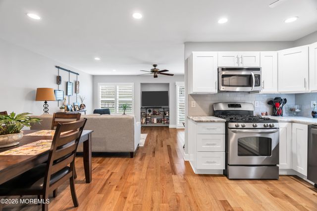 53 Coastal Drive, Neptune City, NJ 07753
