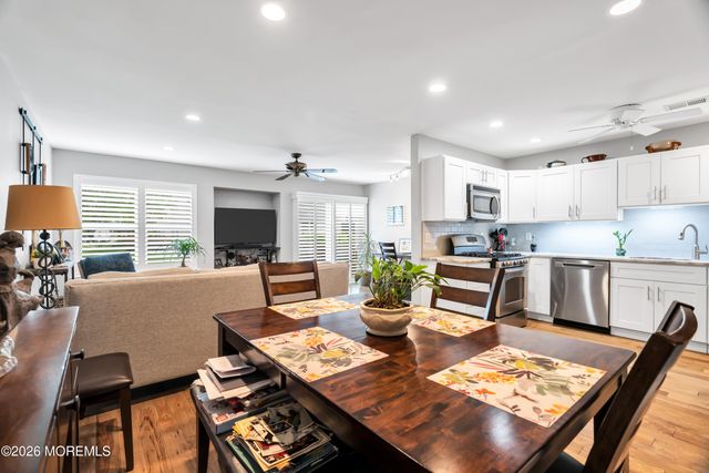 53 Coastal Drive, Neptune City, NJ 07753