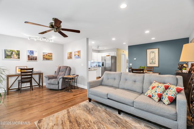 53 Coastal Drive, Neptune City, NJ 07753
