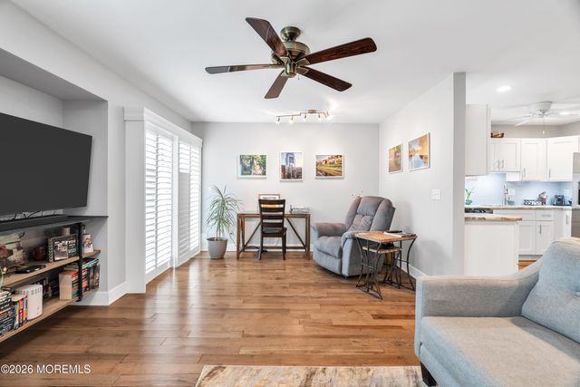 53 Coastal Drive, Neptune City, NJ 07753