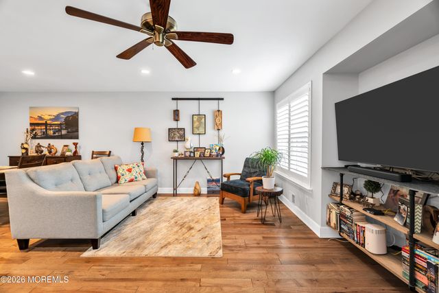53 Coastal Drive, Neptune City, NJ 07753