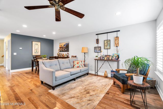 53 Coastal Drive, Neptune City, NJ 07753