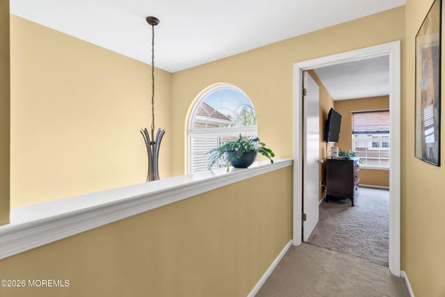 53 Coastal Drive, Neptune City, NJ 07753