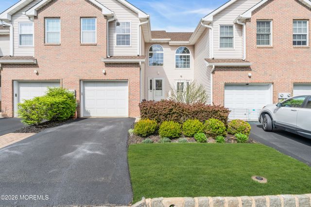 53 Coastal Drive, Neptune City, NJ 07753