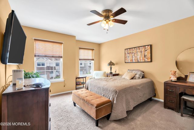 53 Coastal Drive, Neptune City, NJ 07753