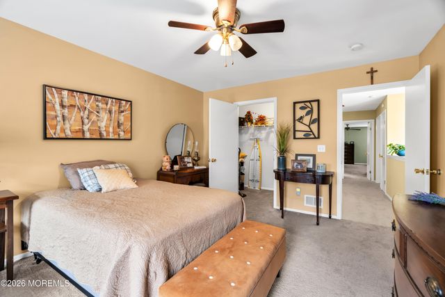 53 Coastal Drive, Neptune City, NJ 07753