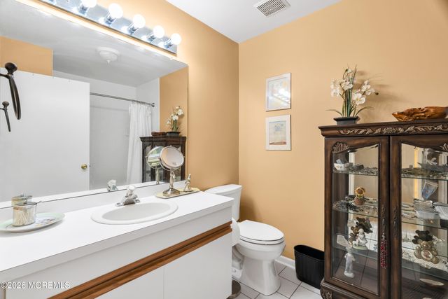 53 Coastal Drive, Neptune City, NJ 07753