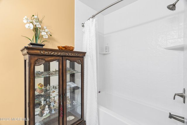 53 Coastal Drive, Neptune City, NJ 07753