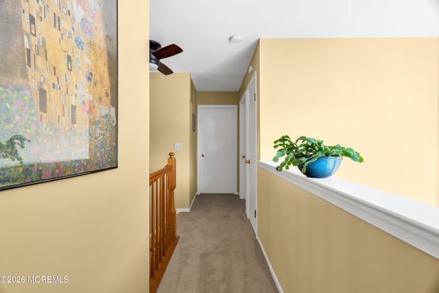 53 Coastal Drive, Neptune City, NJ 07753