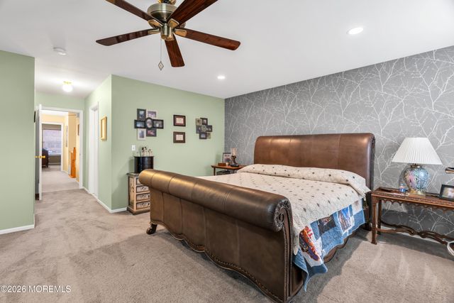 53 Coastal Drive, Neptune City, NJ 07753