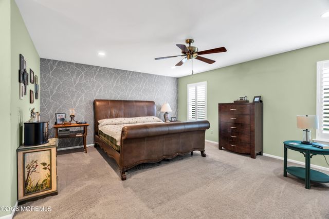 53 Coastal Drive, Neptune City, NJ 07753
