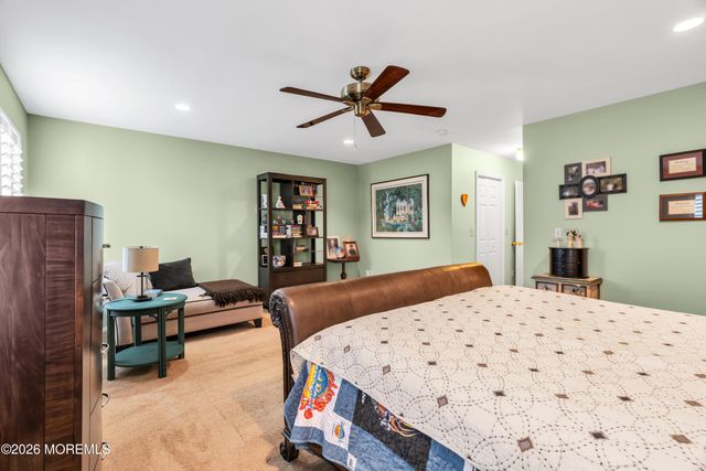 53 Coastal Drive, Neptune City, NJ 07753