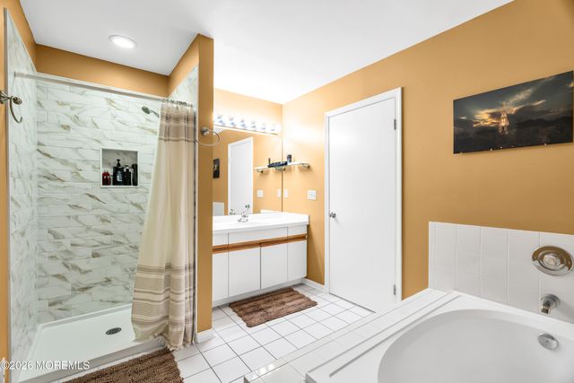 53 Coastal Drive, Neptune City, NJ 07753