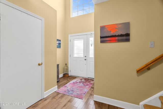 53 Coastal Drive, Neptune City, NJ 07753