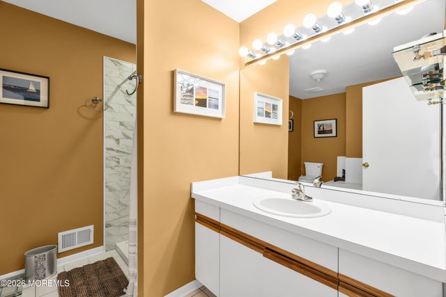53 Coastal Drive, Neptune City, NJ 07753