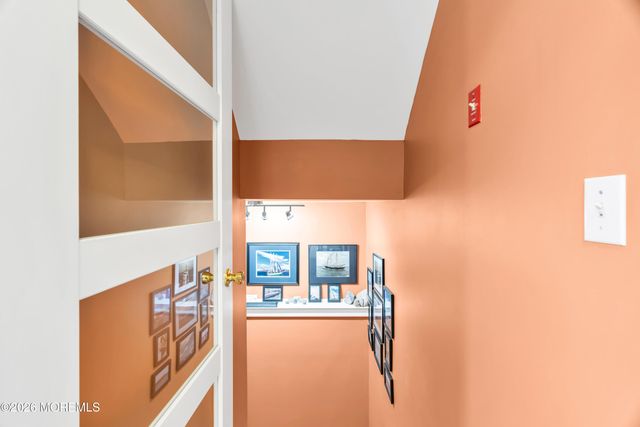 53 Coastal Drive, Neptune City, NJ 07753