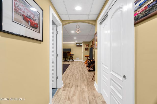 53 Coastal Drive, Neptune City, NJ 07753