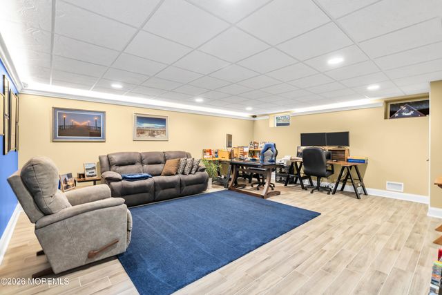 53 Coastal Drive, Neptune City, NJ 07753