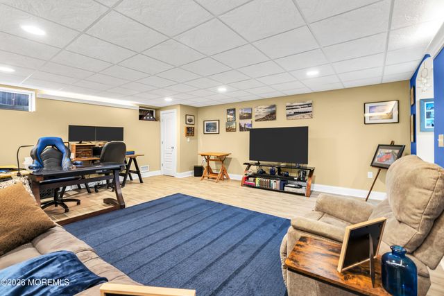 53 Coastal Drive, Neptune City, NJ 07753