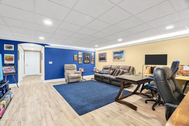 53 Coastal Drive, Neptune City, NJ 07753