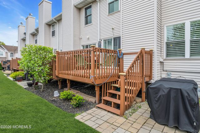 53 Coastal Drive, Neptune City, NJ 07753