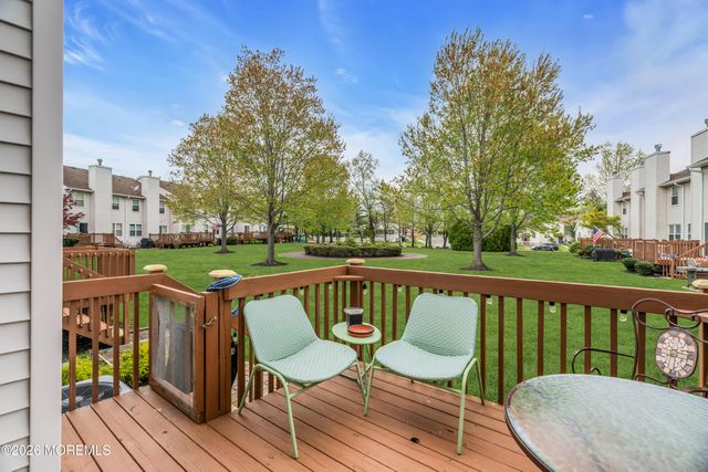 53 Coastal Drive, Neptune City, NJ 07753