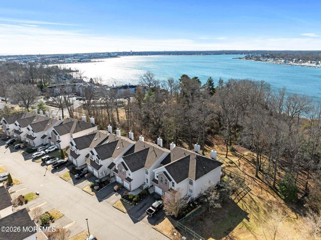 53 Coastal Drive, Neptune City, NJ 07753