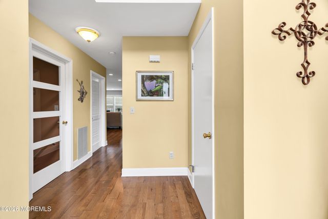 53 Coastal Drive, Neptune City, NJ 07753
