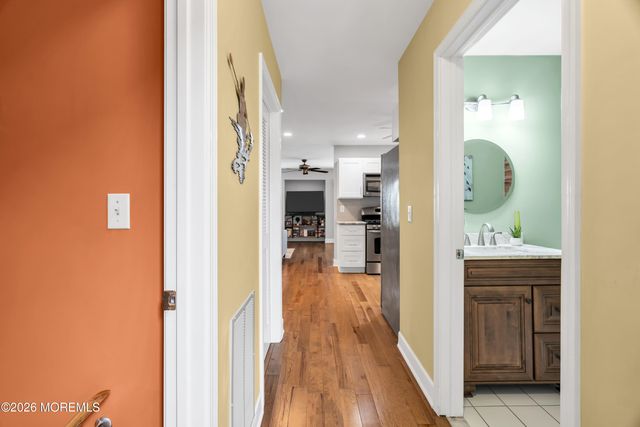 53 Coastal Drive, Neptune City, NJ 07753